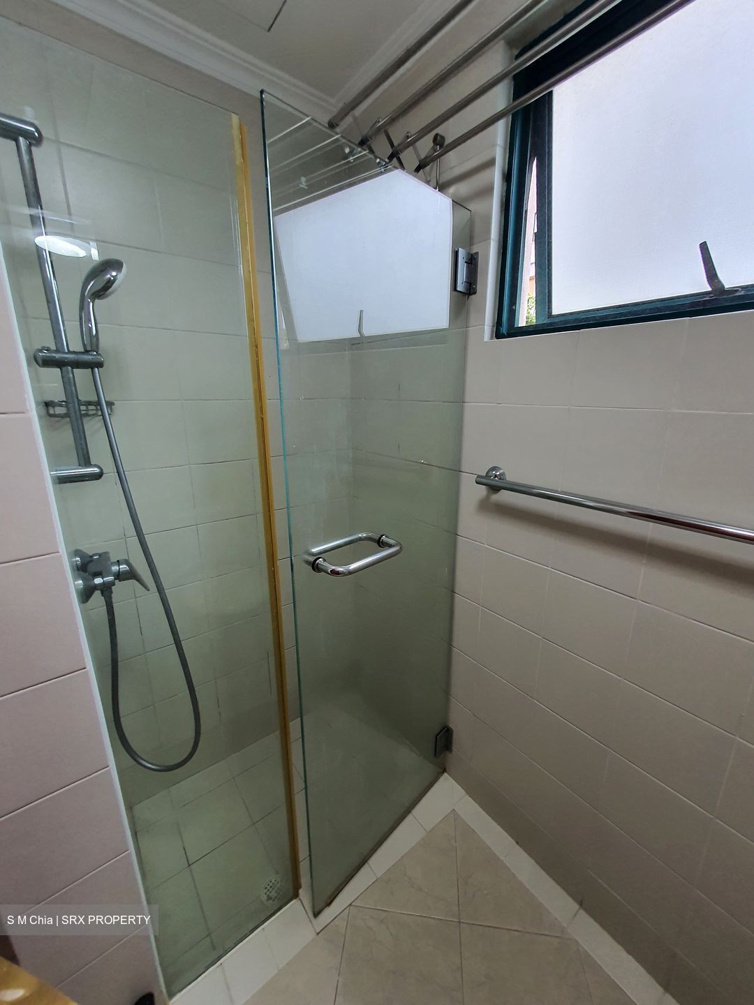J C Draycott (D10), Apartment #606861491